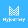 My Journey App version 2.0
