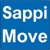 Sappi Move