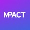 MPACT: Global Goals | Local Actions | Your Rewards
