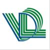 VDL 100.3-100.5 FM - TRIANGLE WEB DESIGN AND DEVELOPMENT