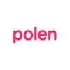 Polen Flores Presentes Online