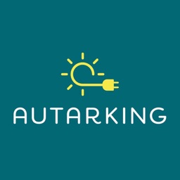 Autarking