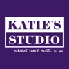 Katie's Dance Studio