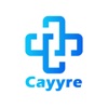Cayyre