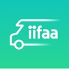 IIFAA房车