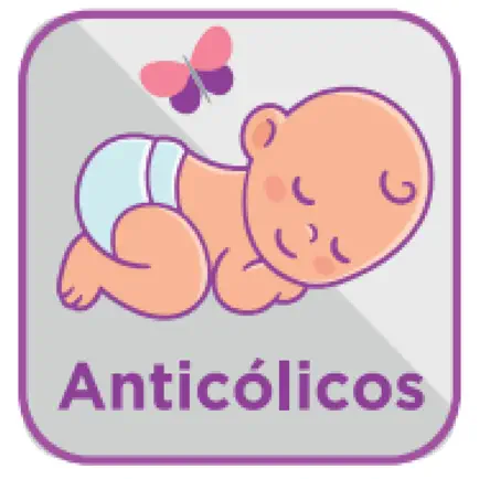 Anticólicos Читы