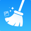 Cleaner: Cleanup Phone Storage - CoinCup OU
