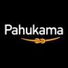 Pahukama