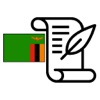 History of Zambia Exam