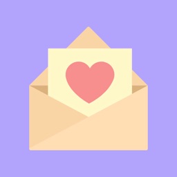 Love Letter: Relationship Gift