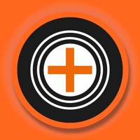 Automás, un sello de confianza