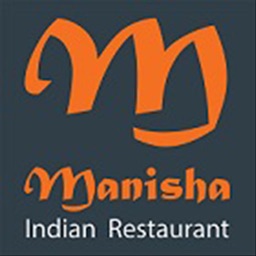 Manisha Indian_Restaurant