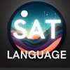 SAT Practice Writing Language