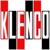 Klenco