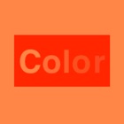 ColorCeption