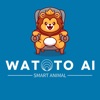 Watoto AI