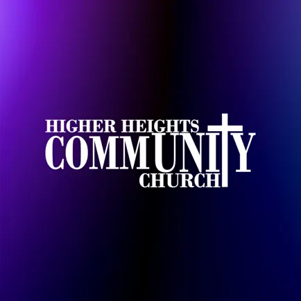 HHCChurch Читы