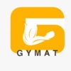 GymAt