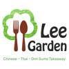 Lee Garden London