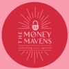 The Money Mavens
