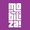 Mobiliza 2023