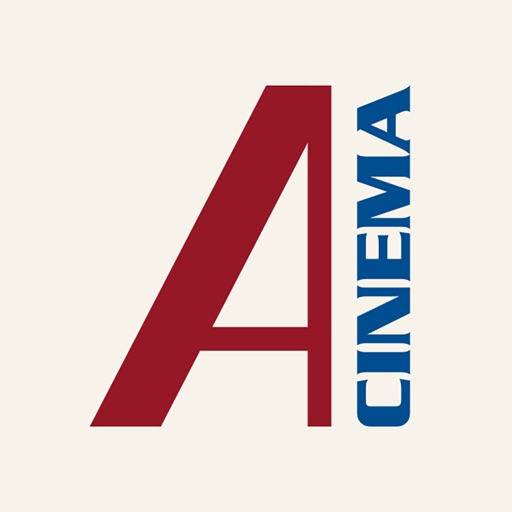 CinemAhlen Download