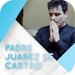 Rádio Padre Juarez de Castro