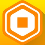 Robux Spin Skins for Roblox