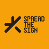 Spread The Sign - Language PRO - Europeiskt Teckenspråkcenter