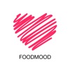 FoodMood