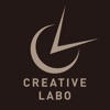 CREATIVE LABO