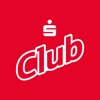 SClub