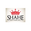 Shahe Restaurant.
