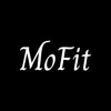 MoFit App