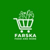 Farska