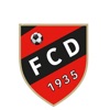 FC Drusenheim