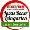 Lavas Döner Leingarten