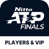 NATPF Player & VIP Transport