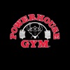 Powerhouse Gym Las Vegas