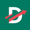 Deshi Classified App
