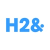 H2&