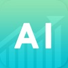 AI Crypto - Latest AI Model-