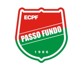Esporte Clube Passo Fundo