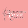 Burlington Dance Center