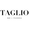 Taglio