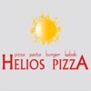 Helios Pizza - Greve