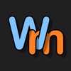 Wordermind icon