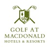 Macdonald Hotel Golf Resorts