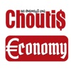 Chouti Economy