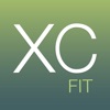 XC Fit